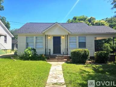 Main picture of 774 Villa Crest Ave