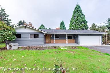 Main picture of 22845 SW 65th Ave