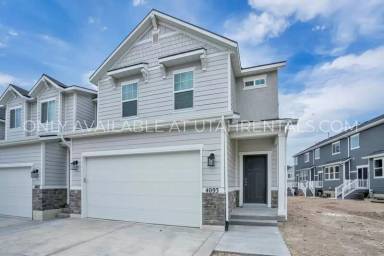 Main picture of 4093 W Harmony Dr
