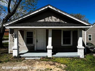 Main picture of 1701 Textile Dr