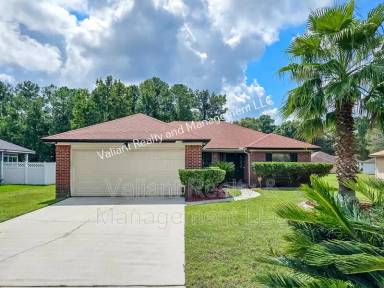 Main picture of 1736 Daytona Ln