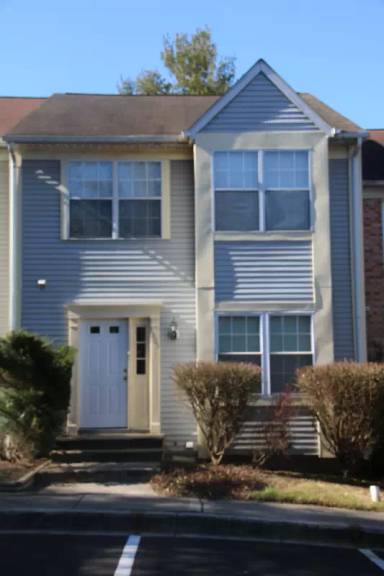 Main picture of 1803 Autumn Frost Ln