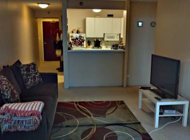 Main picture of Plaza 440 Condos
