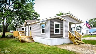Main picture of 1007 Alexandria Rd SW