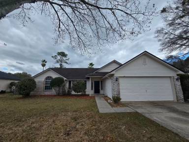 Main picture of 9150 Camshire Dr