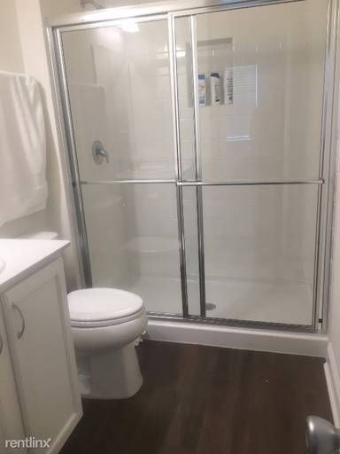Main picture of 3452 Secret Cove Pl