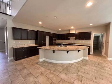 Main picture of 2833 W Connelly Ave