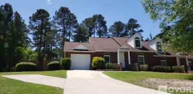 Main picture of 137 Southern Dunes Dr
