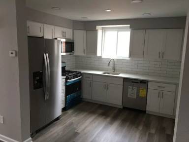 Main picture of 2234 Hoffnagle St