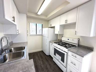 Main picture of Bancroft Apartments