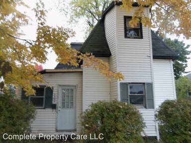 Main picture of 2806 S Walnut St