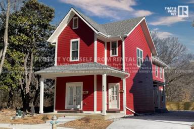 Main picture of 874 S Hill Ave