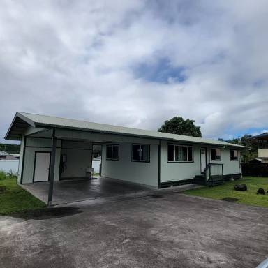 Main picture of 403 Kaumana Dr