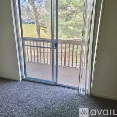 Main picture of 1611 Garfield Ave