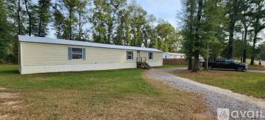Main picture of 10840 Georgetown Hills Ct