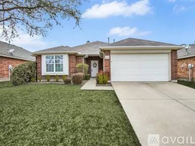 Main picture of 9920 Nixon Dr