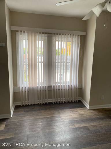 Main picture of 508 Spikenard St