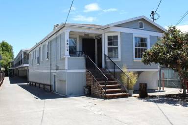 Main picture of 3802 39th Ave