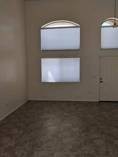 Main picture of 10199 E Prospect Vista Way