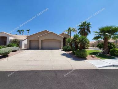 Main picture of 14793 N 100th Pl