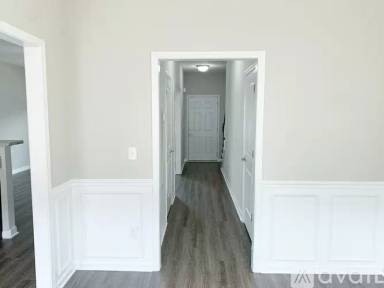 Main picture of 426 Kubota Dr
