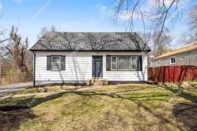 Main picture of 1209 Cove Ln
