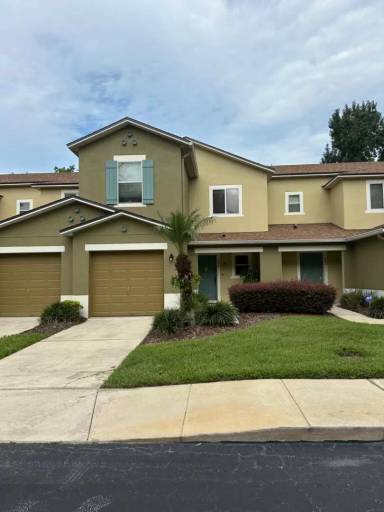 Main picture of 626 Old Pine Ct