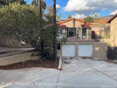 Main picture of 10291 Sunland Blvd