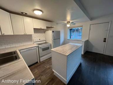 Main picture of Adria Place