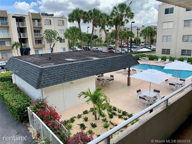Main picture of KINGS CREEK SO CONDO