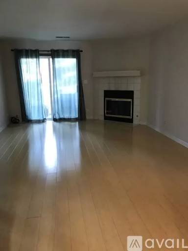 Main picture of 311 Sheffield Ct
