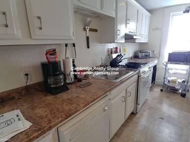 Main picture of 45 Mansfield St