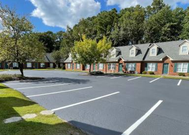 Main picture of 4179 Academic Dr