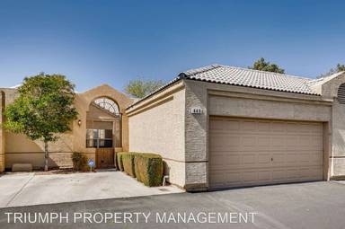 Main picture of 449 Wonderstone Dr