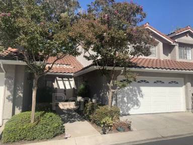 Main picture of 6337 Corte Lucinda