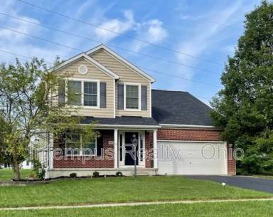 Main picture of 1482 Geranium Dr