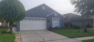 Main picture of 7761 Fort McHenry Ct