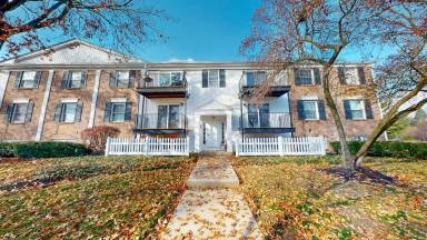 Main picture of 5285 Portland St