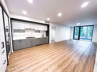 Main picture of Capri