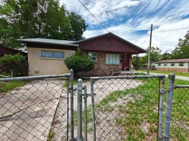 Main picture of 2138 W 17th St
