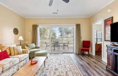 Main picture of 4787 Wild Iris Dr