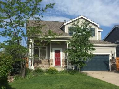 Main picture of 310 Avocet Loop