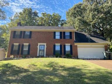 Main picture of 2257 Easton Dr
