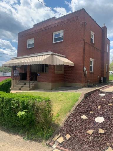 Main picture of 311 24th St