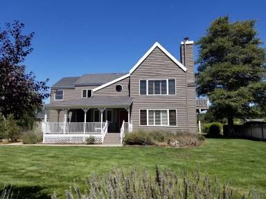 Main picture of 9215 Poplar St