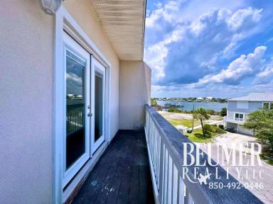 Main picture of 16300 Perdido Key Dr