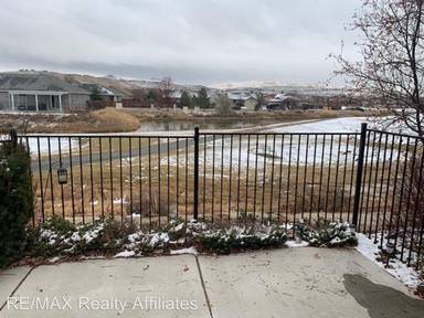 Main picture of 5590 Churchill Green Dr