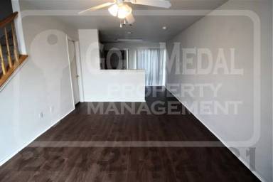 Main picture of 2107 Tahoe Ct