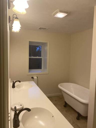 Main picture of 1515 Hilton Ave