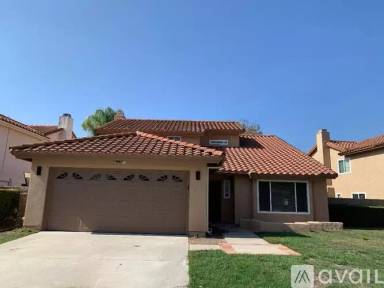 Main picture of 13286 Midbluff Ave
